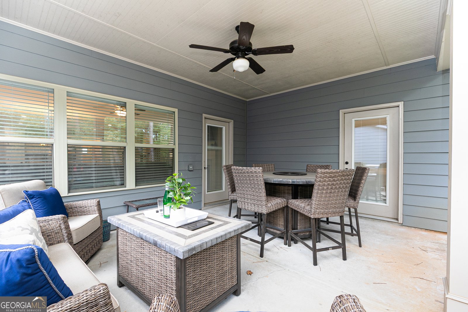 3100 Patriot Square Marietta - 19