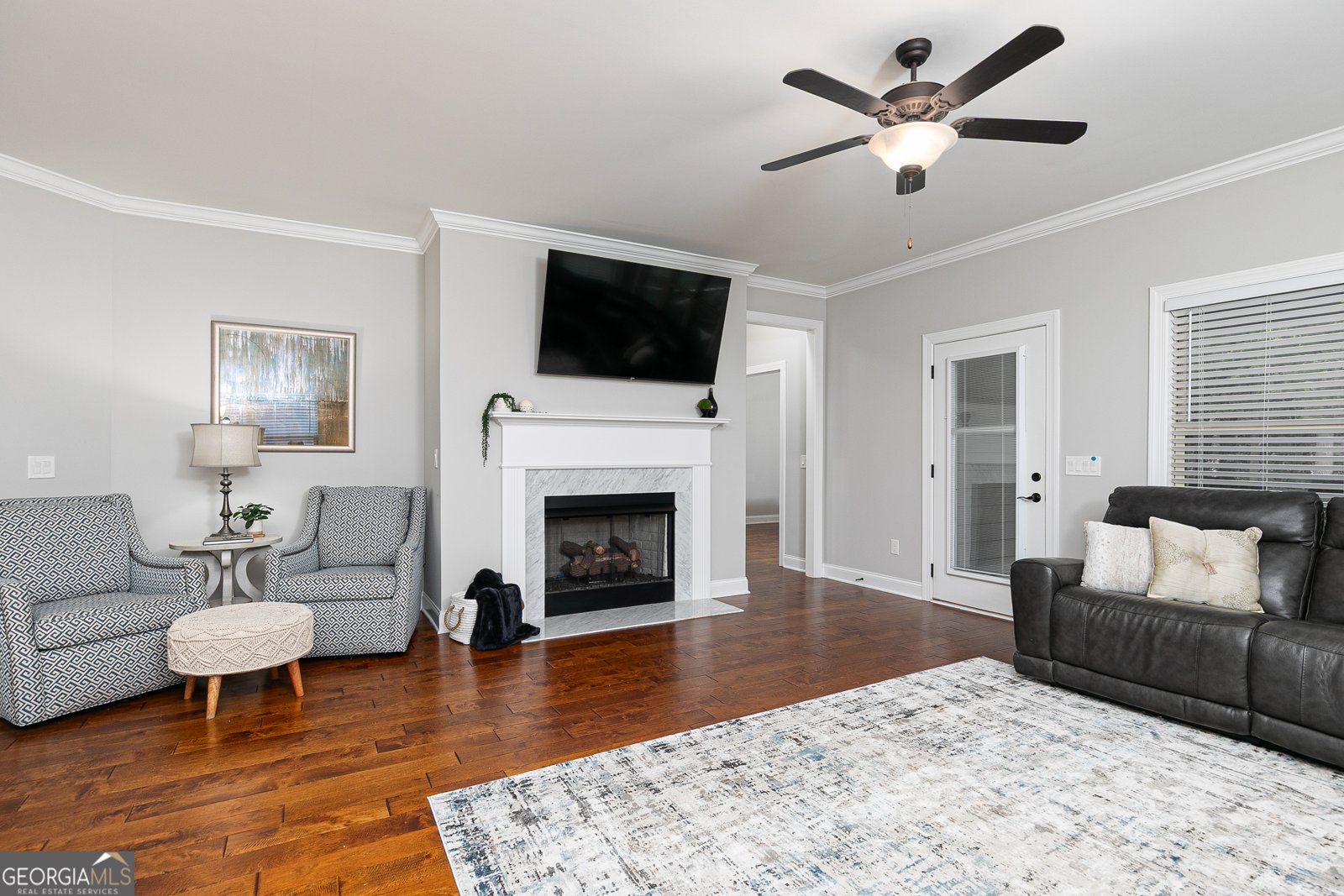 3100 Patriot Square Marietta - 2
