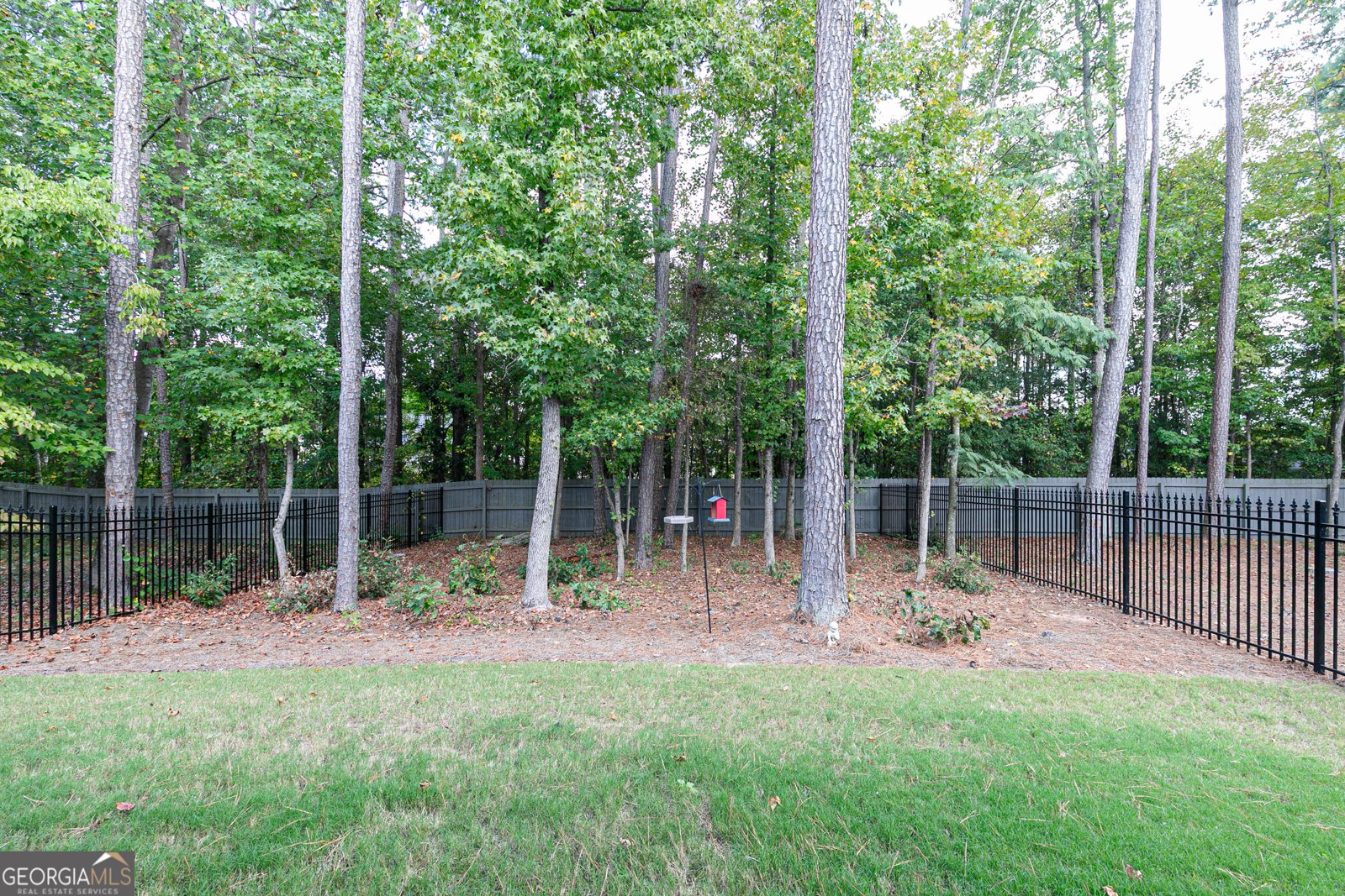 3100 Patriot Square Marietta - 20