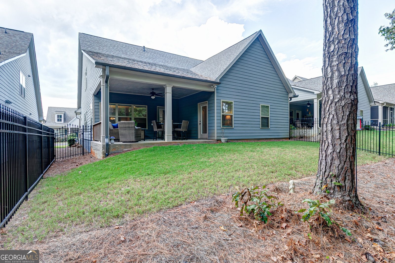 3100 Patriot Square Marietta - 33