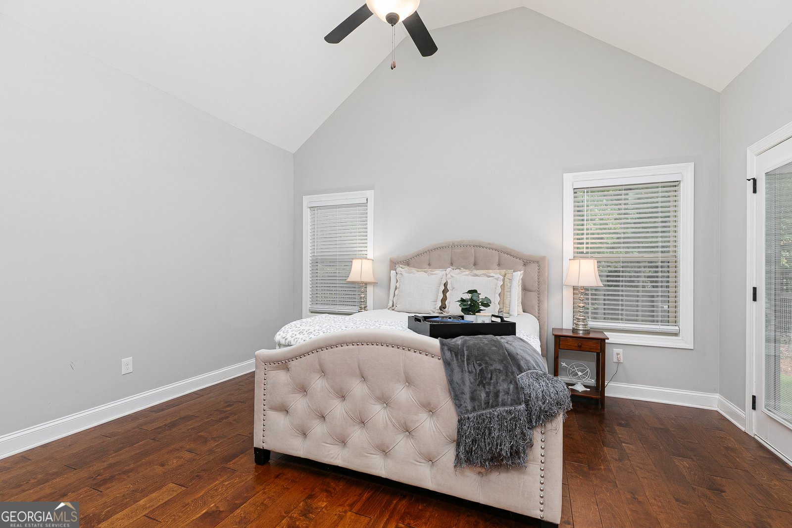 3100 Patriot Square Marietta - 4