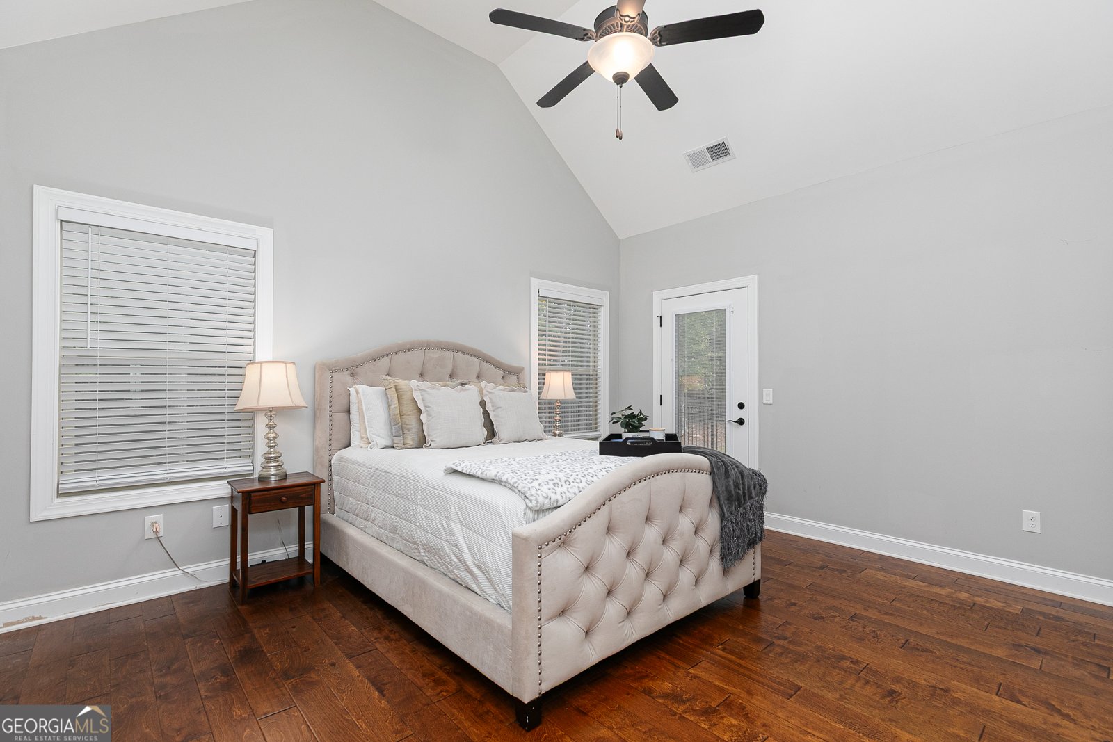 3100 Patriot Square Marietta - 5