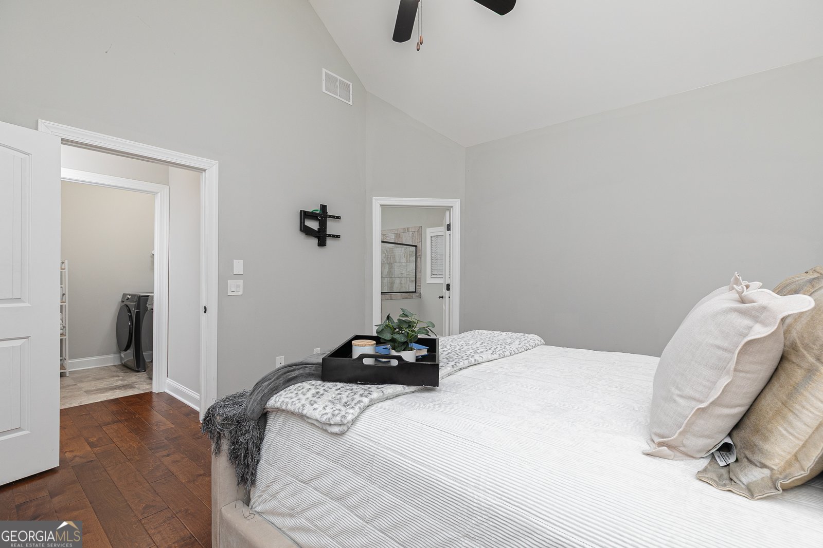 3100 Patriot Square Marietta - 6