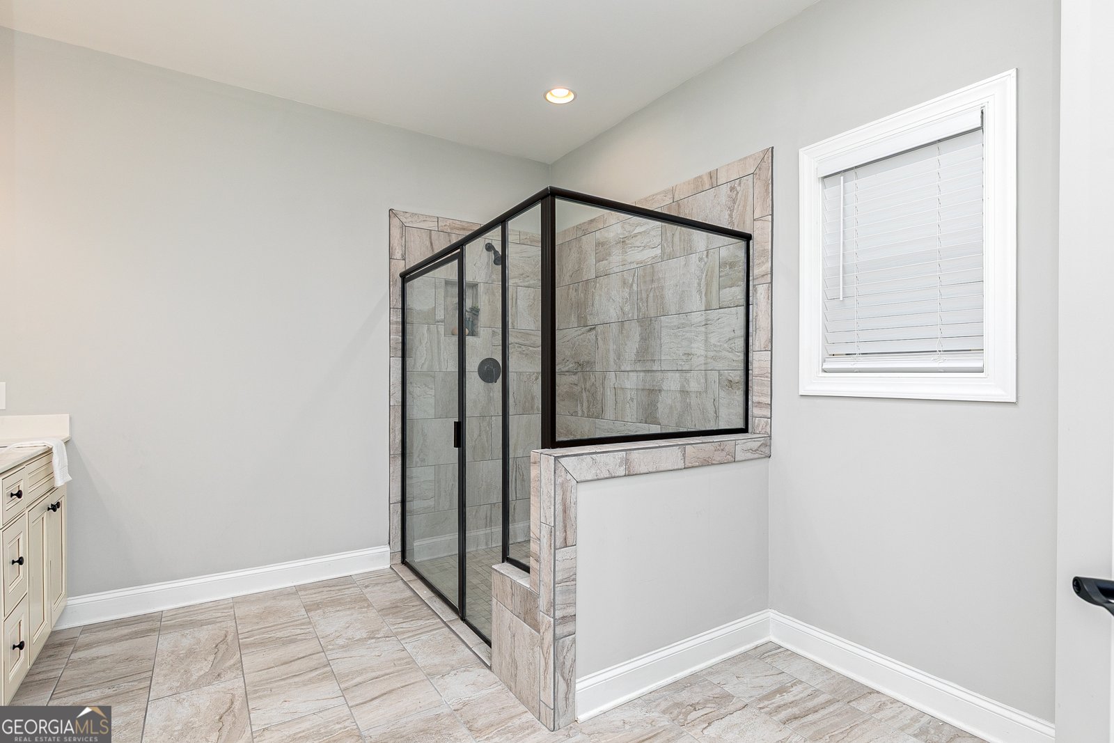 3100 Patriot Square Marietta - 7