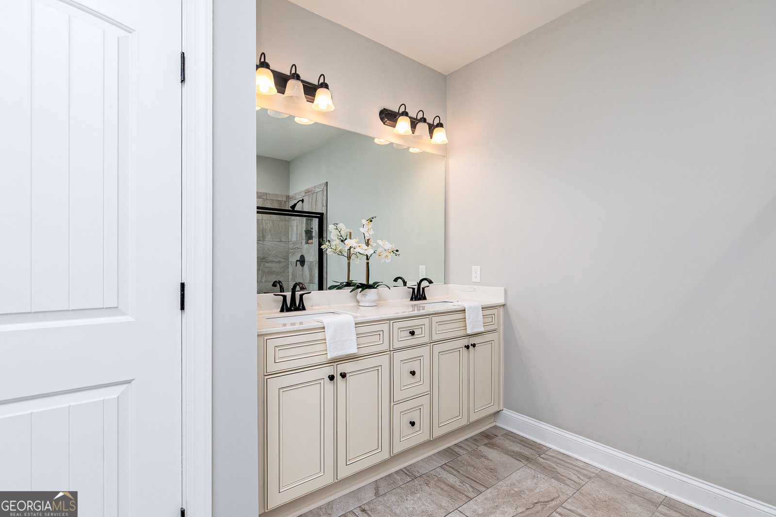 3100 Patriot Square Marietta - 8