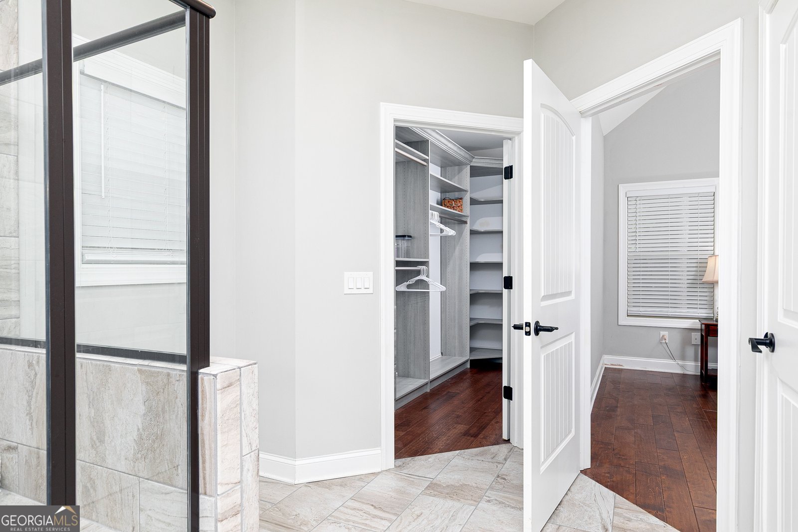 3100 Patriot Square Marietta - 9