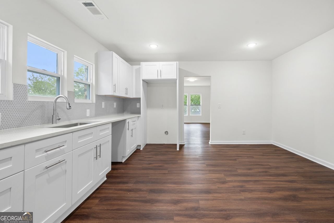 1721 Hortense Place Atlanta - 11
