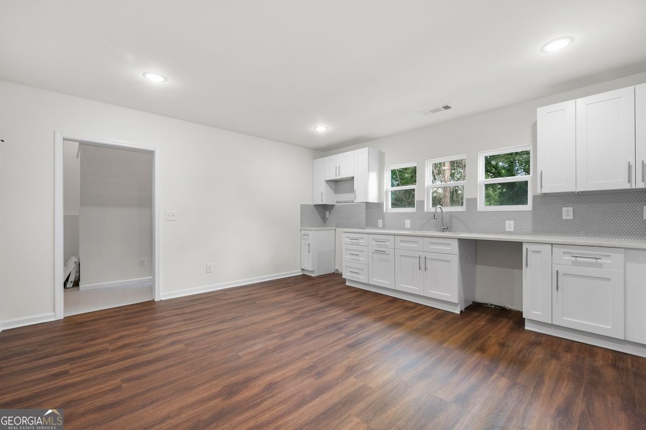 1721 Hortense Place Atlanta - 12