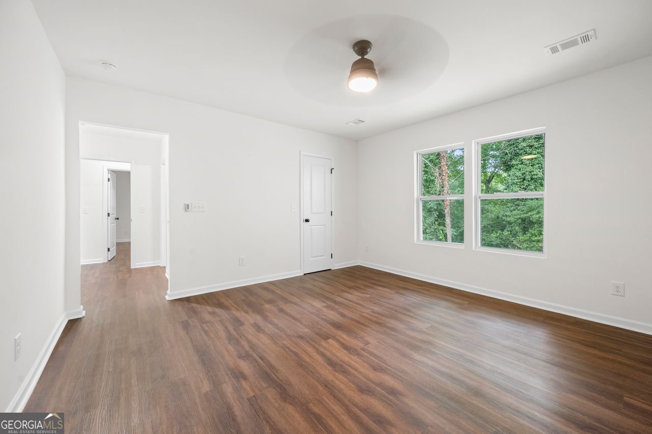 1721 Hortense Place Atlanta - 13