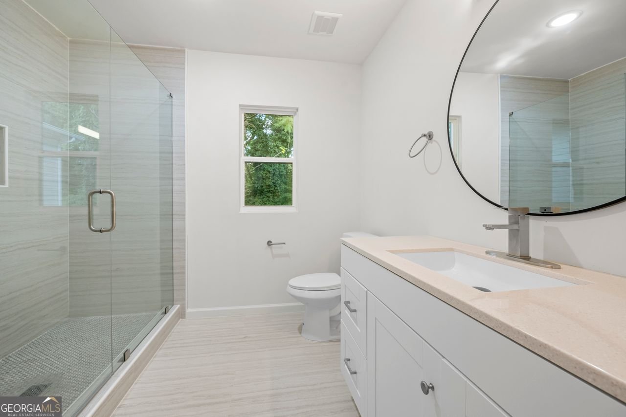 1721 Hortense Place Atlanta - 14