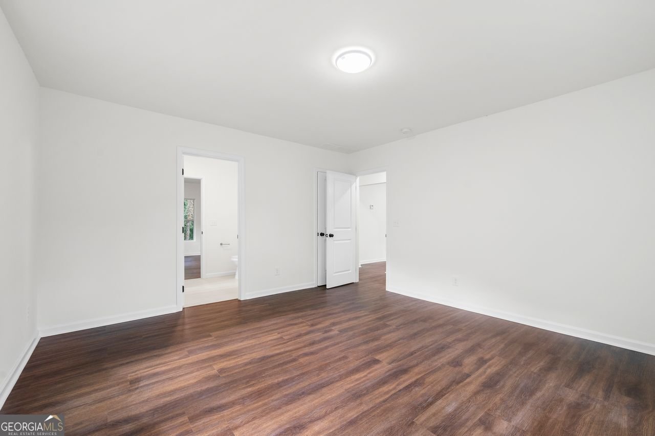 1721 Hortense Place Atlanta - 15
