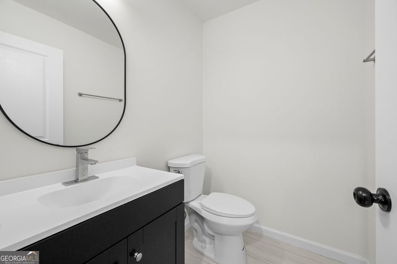 1721 Hortense Place Atlanta - 16