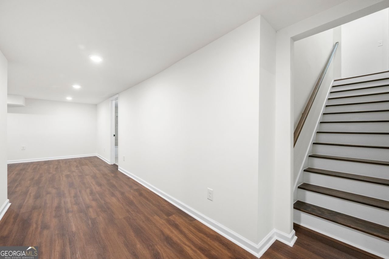 1721 Hortense Place Atlanta - 17
