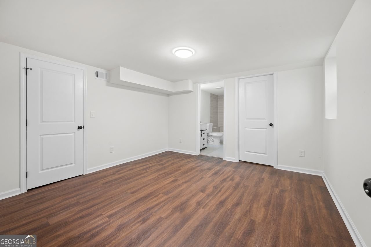 1721 Hortense Place Atlanta - 20
