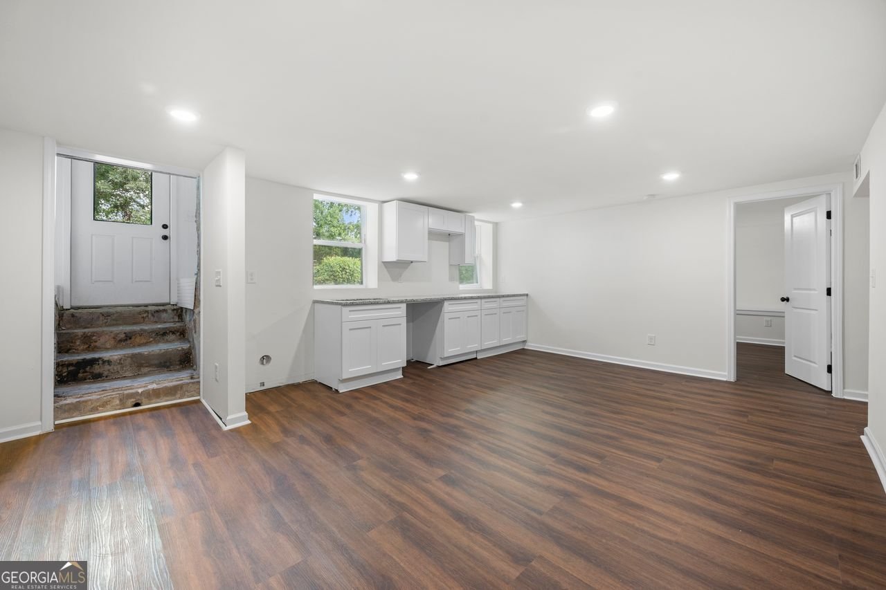 1721 Hortense Place Atlanta - 21