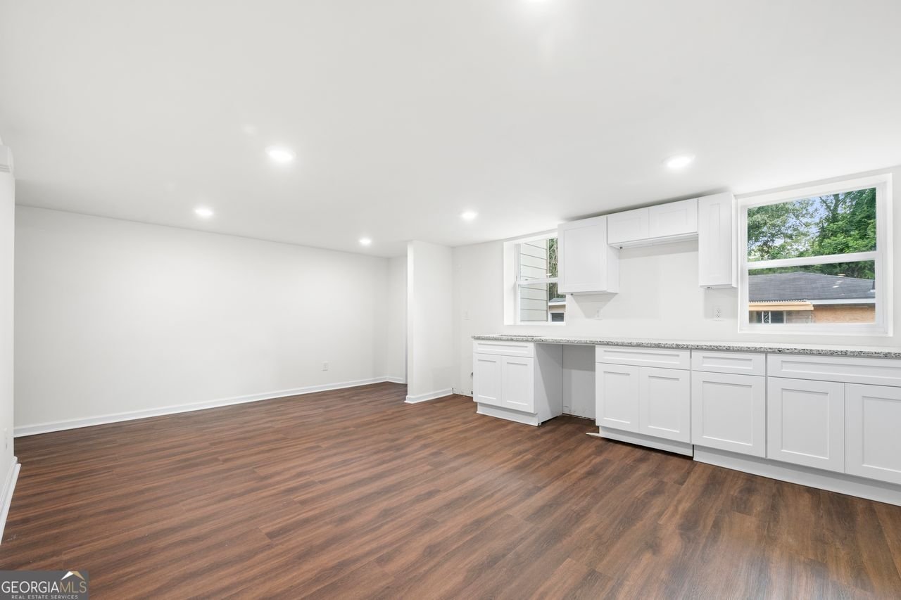 1721 Hortense Place Atlanta - 22