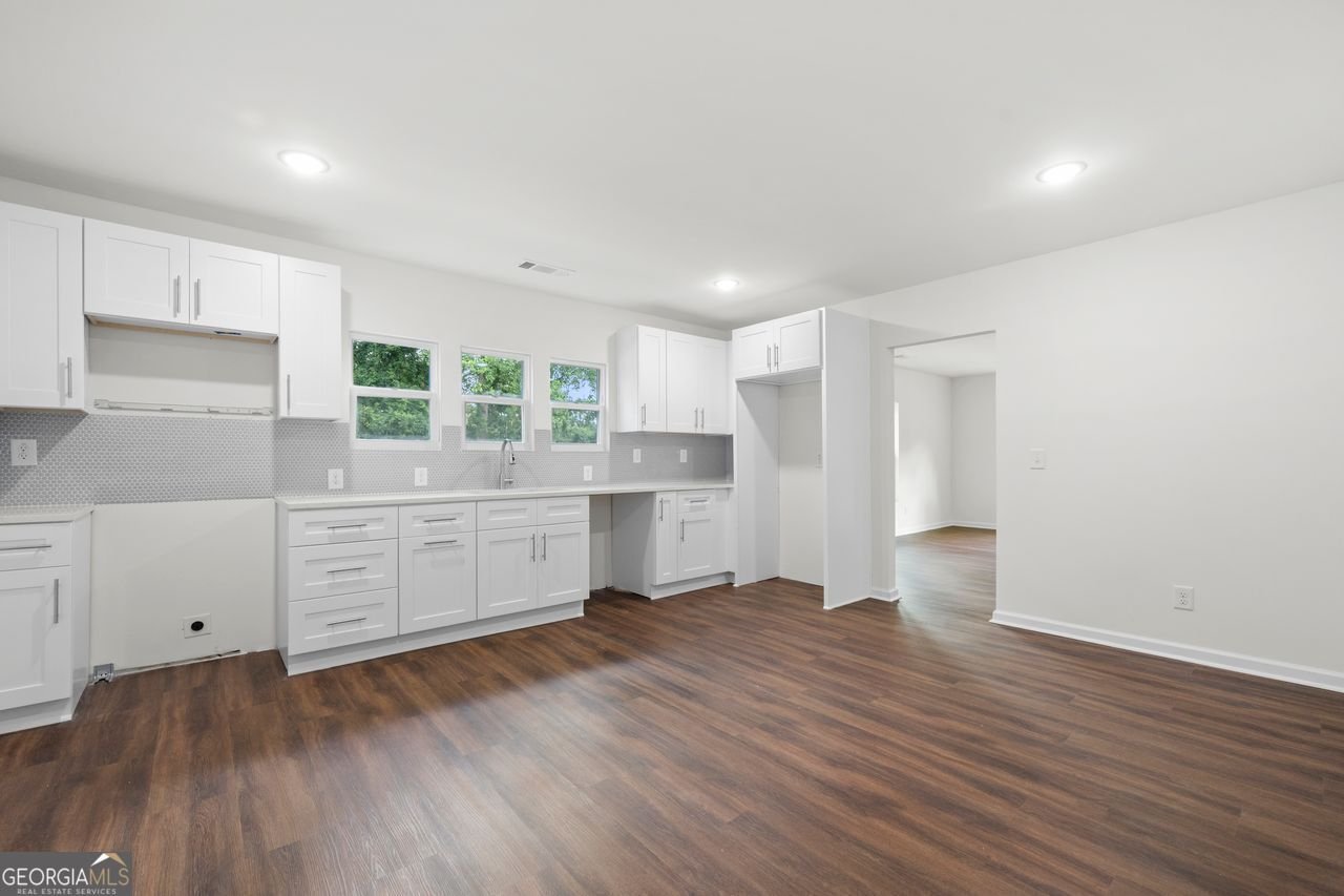 1721 Hortense Place Atlanta - 23