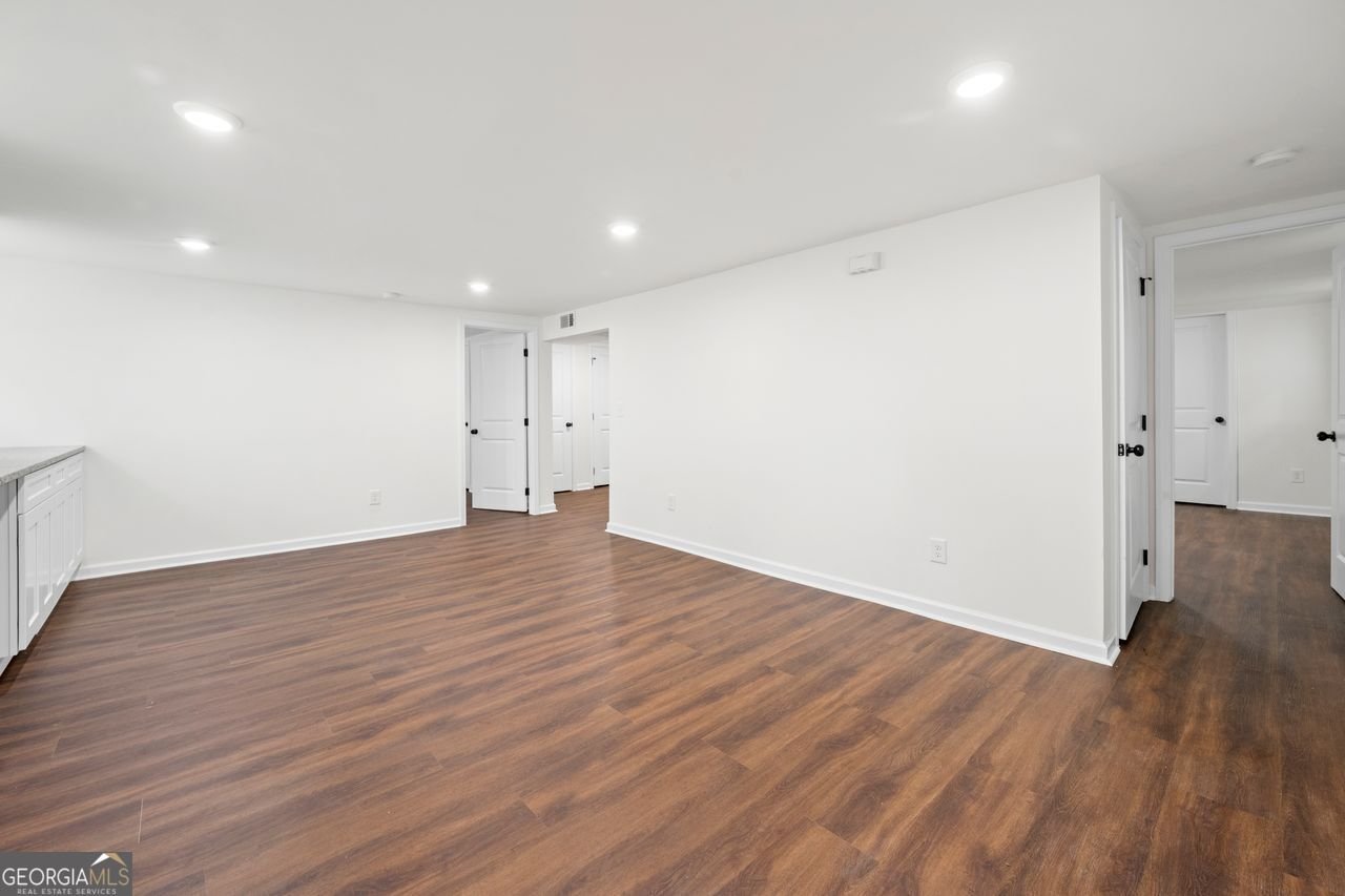 1721 Hortense Place Atlanta - 24