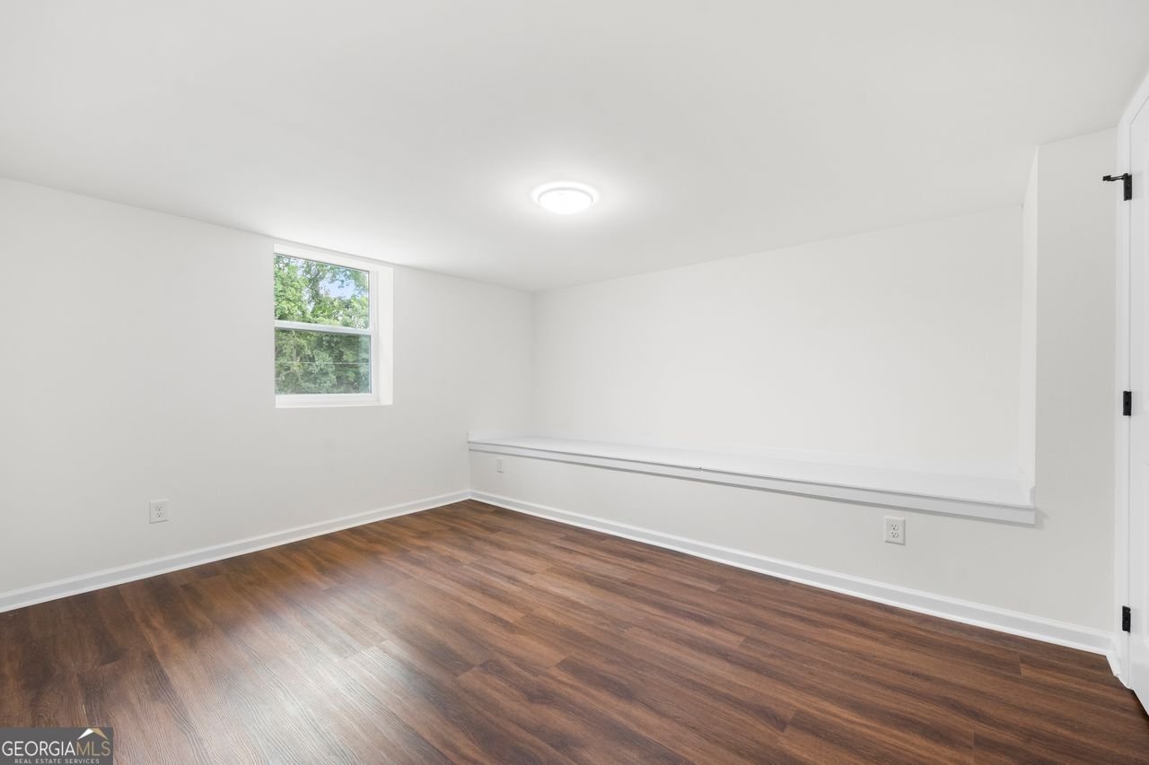 1721 Hortense Place Atlanta - 25