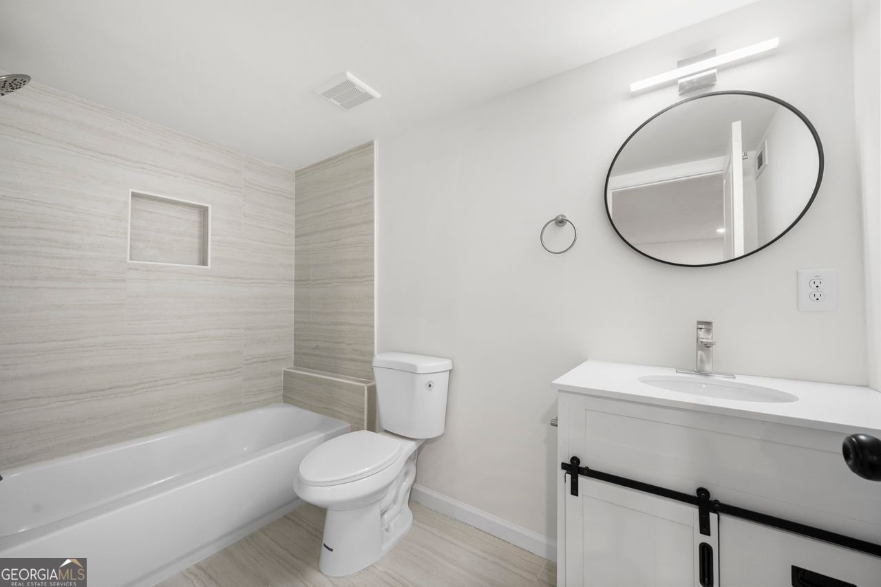 1721 Hortense Place Atlanta - 26