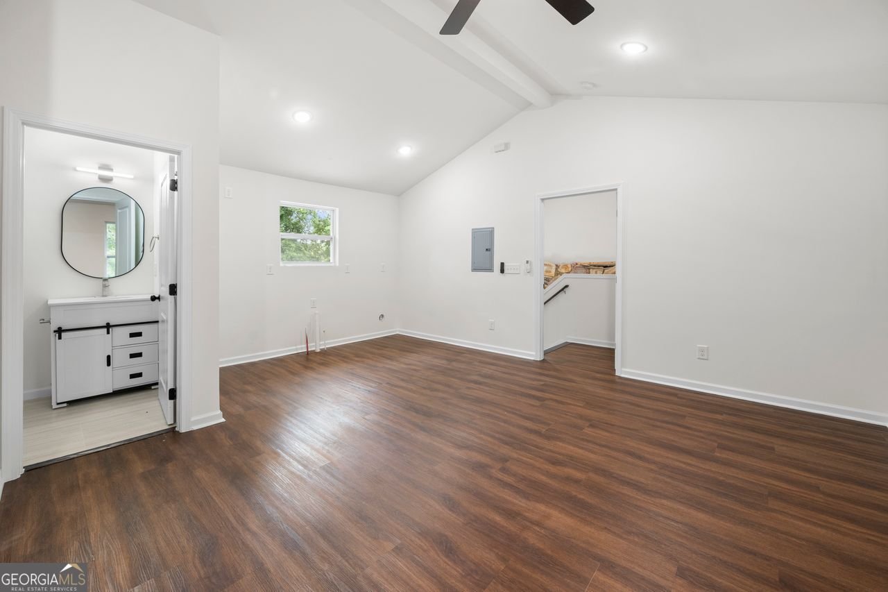 1721 Hortense Place Atlanta - 28