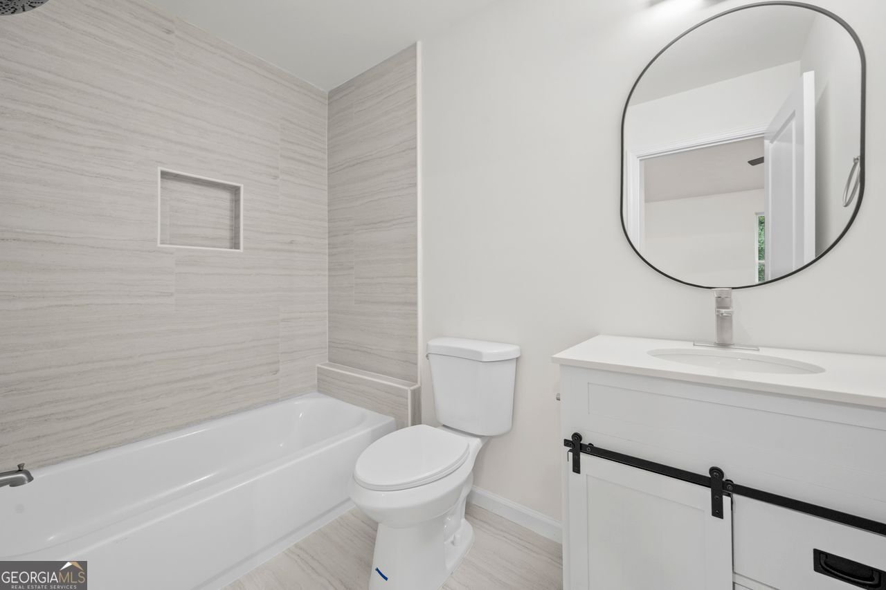 1721 Hortense Place Atlanta - 29