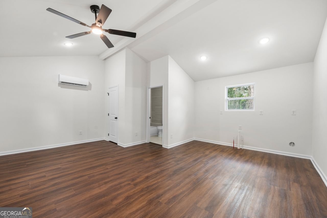 1721 Hortense Place Atlanta - 30