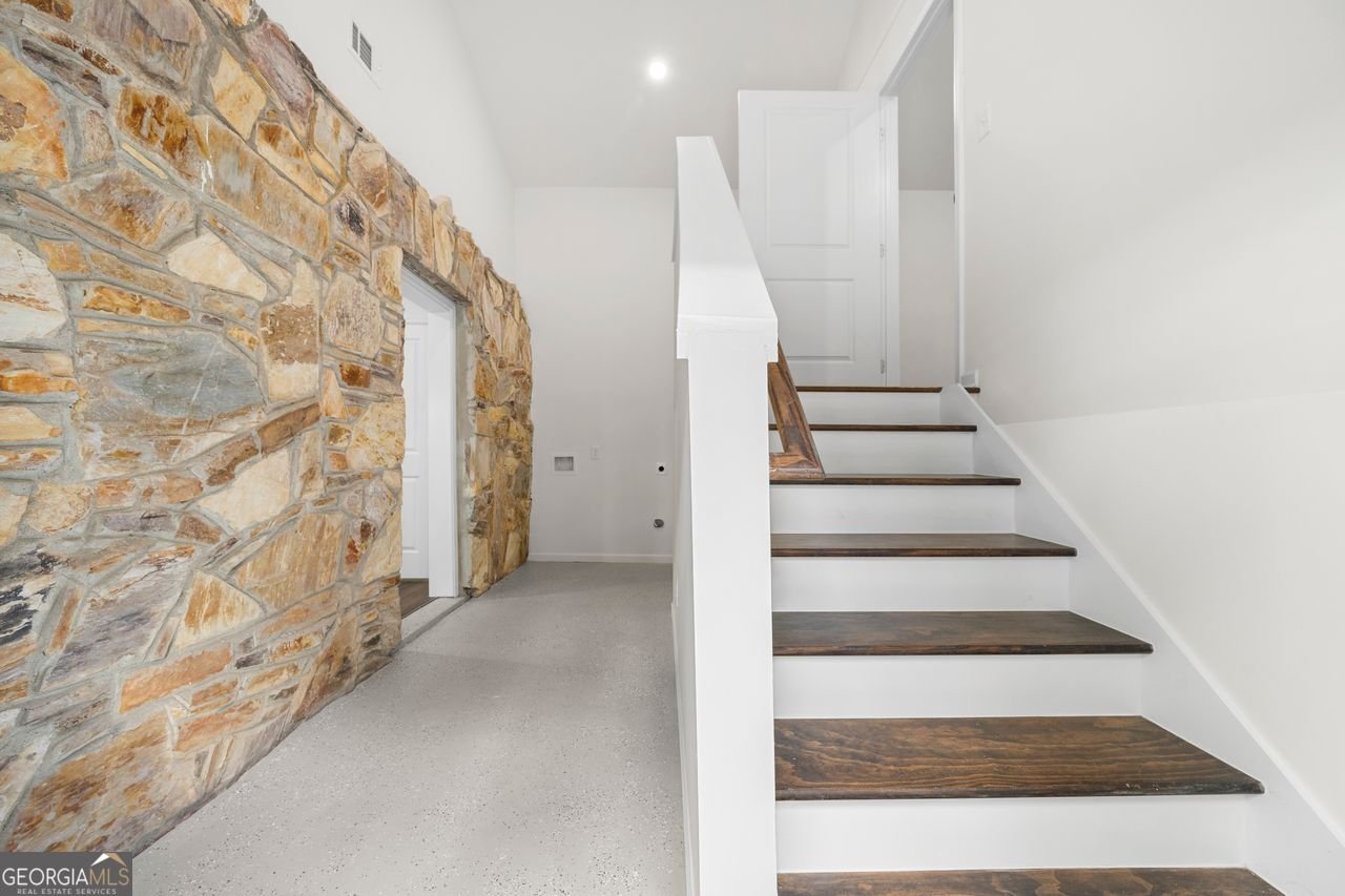1721 Hortense Place Atlanta - 31