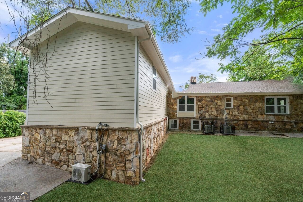1721 Hortense Place Atlanta - 32
