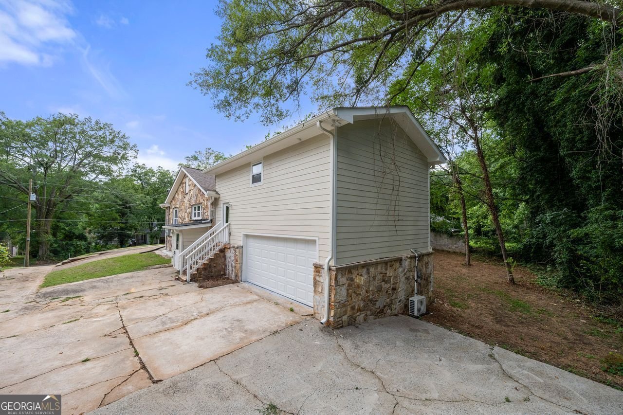 1721 Hortense Place Atlanta - 34