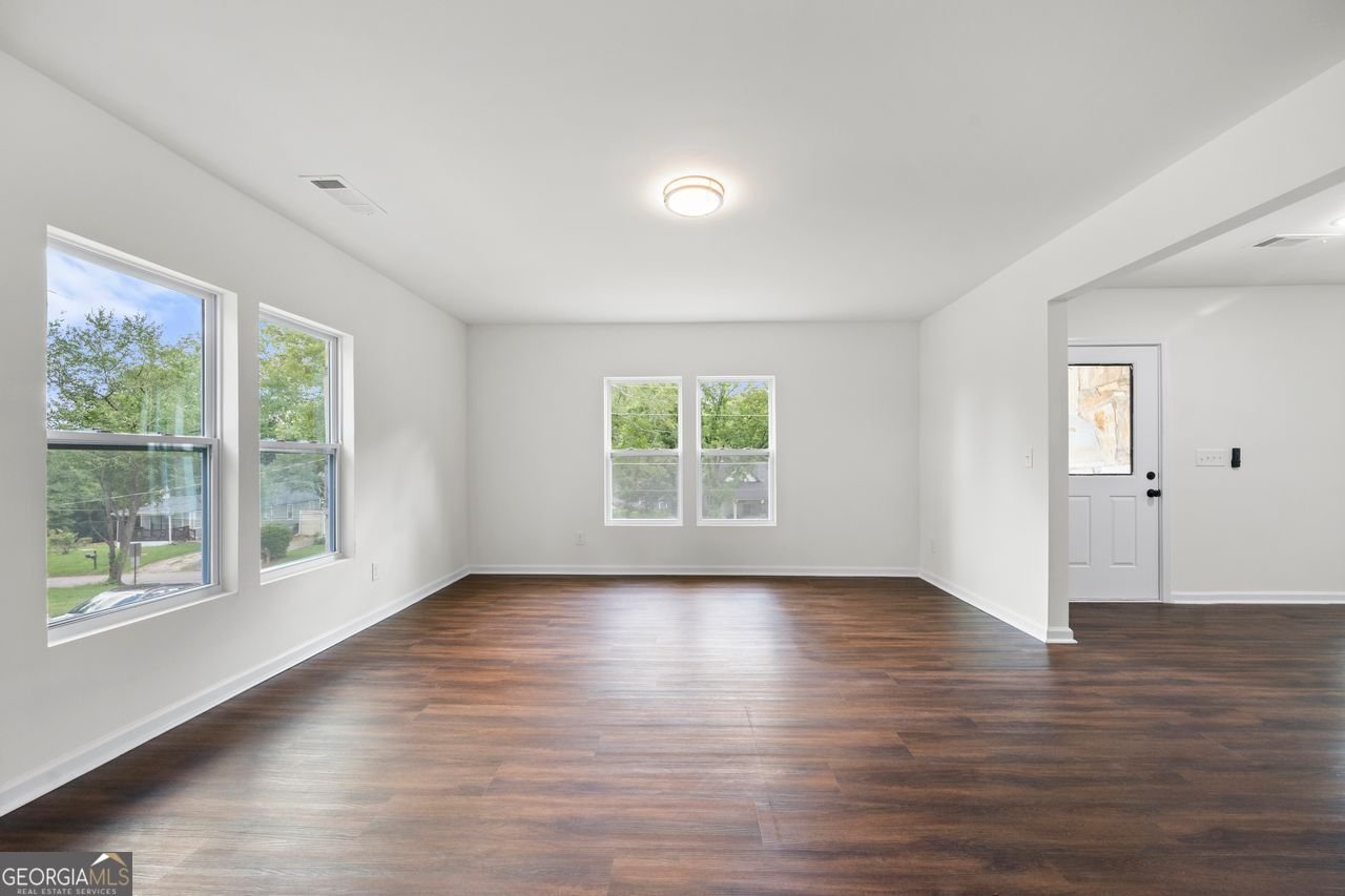 1721 Hortense Place Atlanta - 8