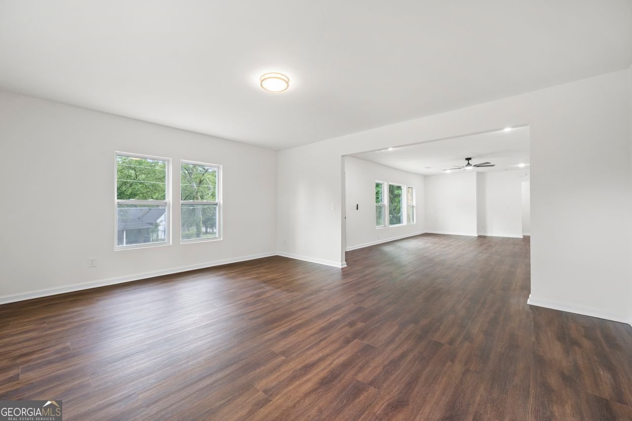 1721 Hortense Place Atlanta - 9