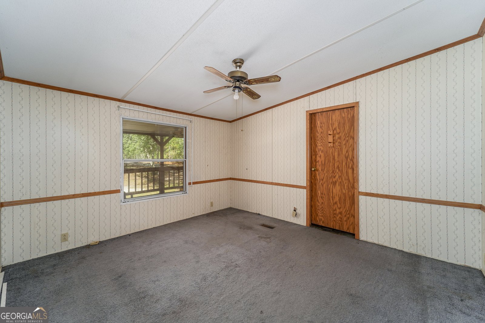 5768 Holly Drive Blackshear - 10