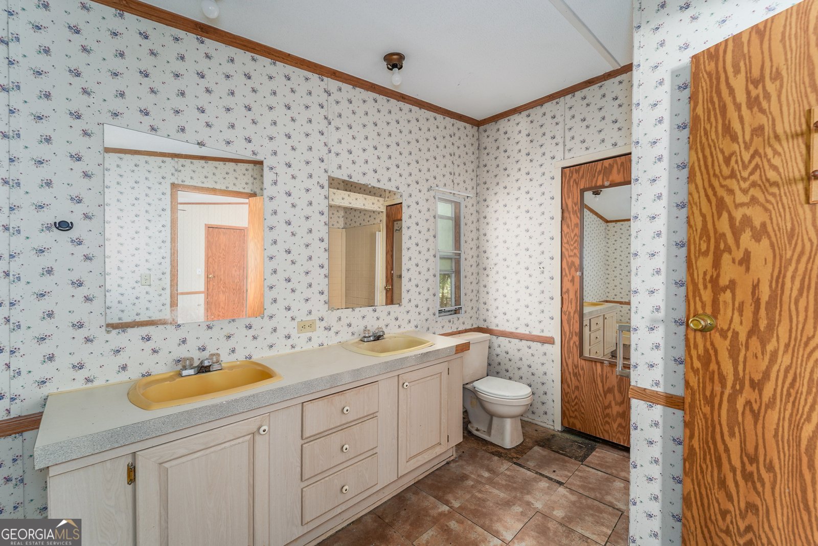 5768 Holly Drive Blackshear - 12