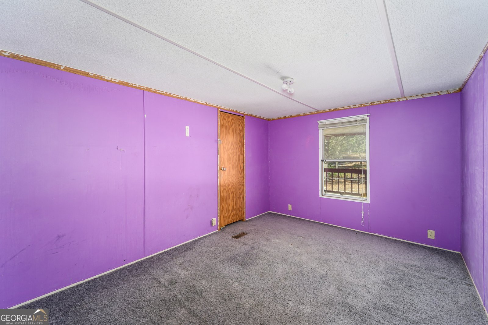 5768 Holly Drive Blackshear - 13