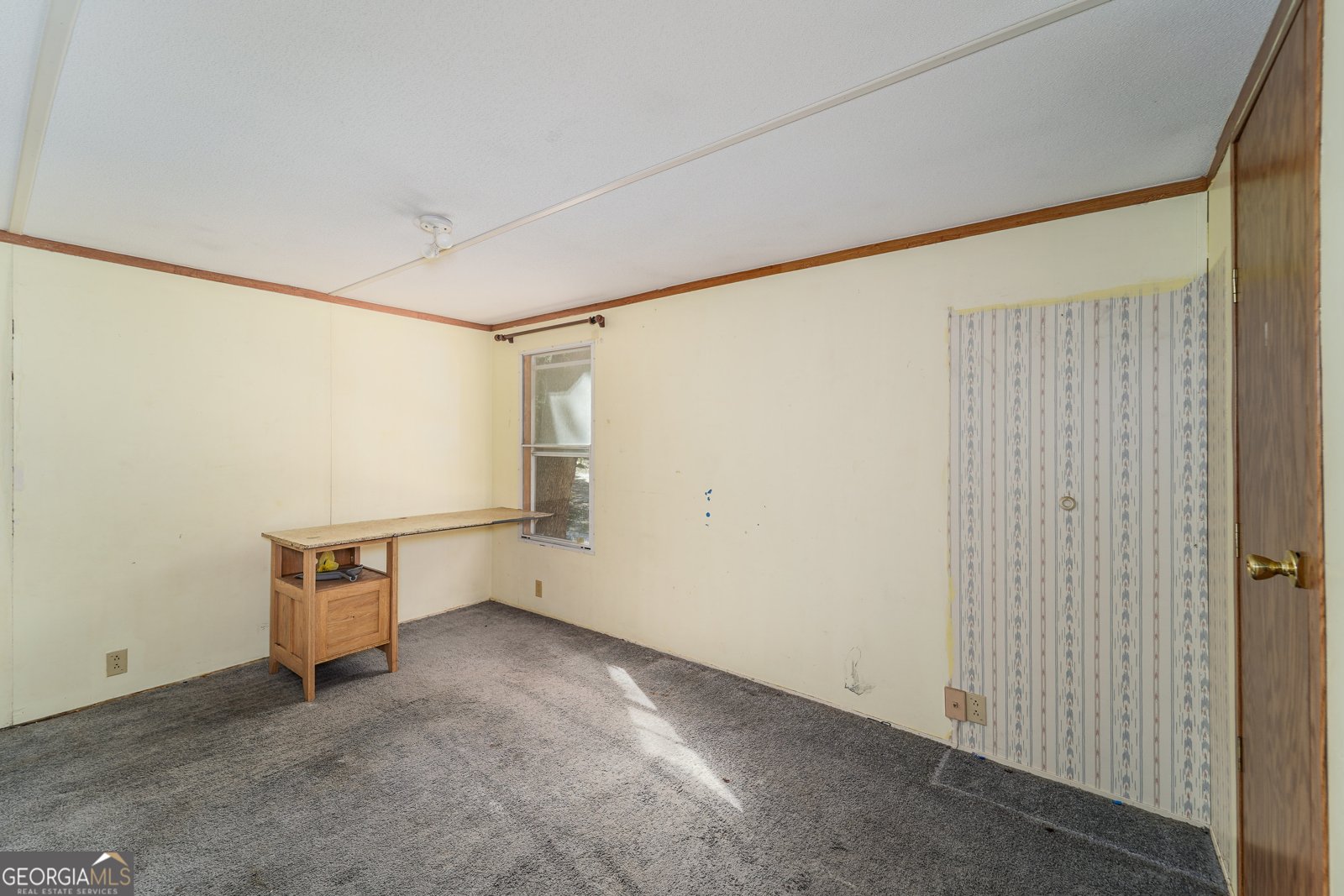 5768 Holly Drive Blackshear - 14