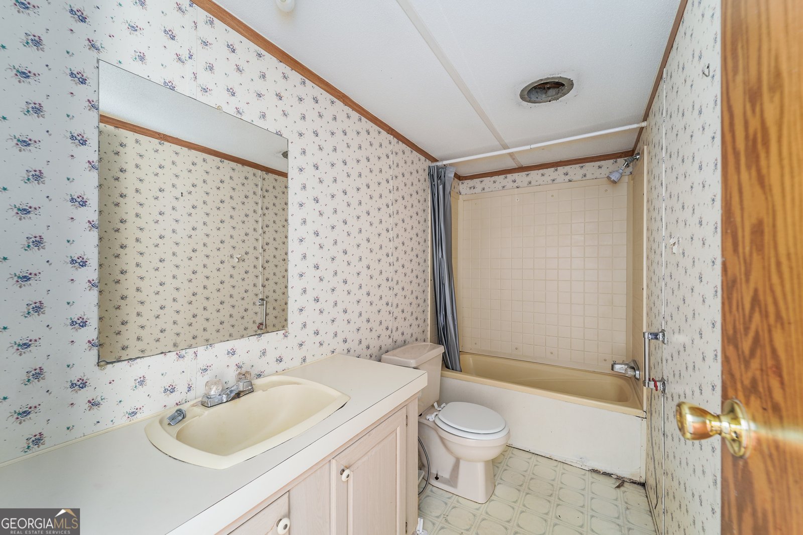 5768 Holly Drive Blackshear - 15