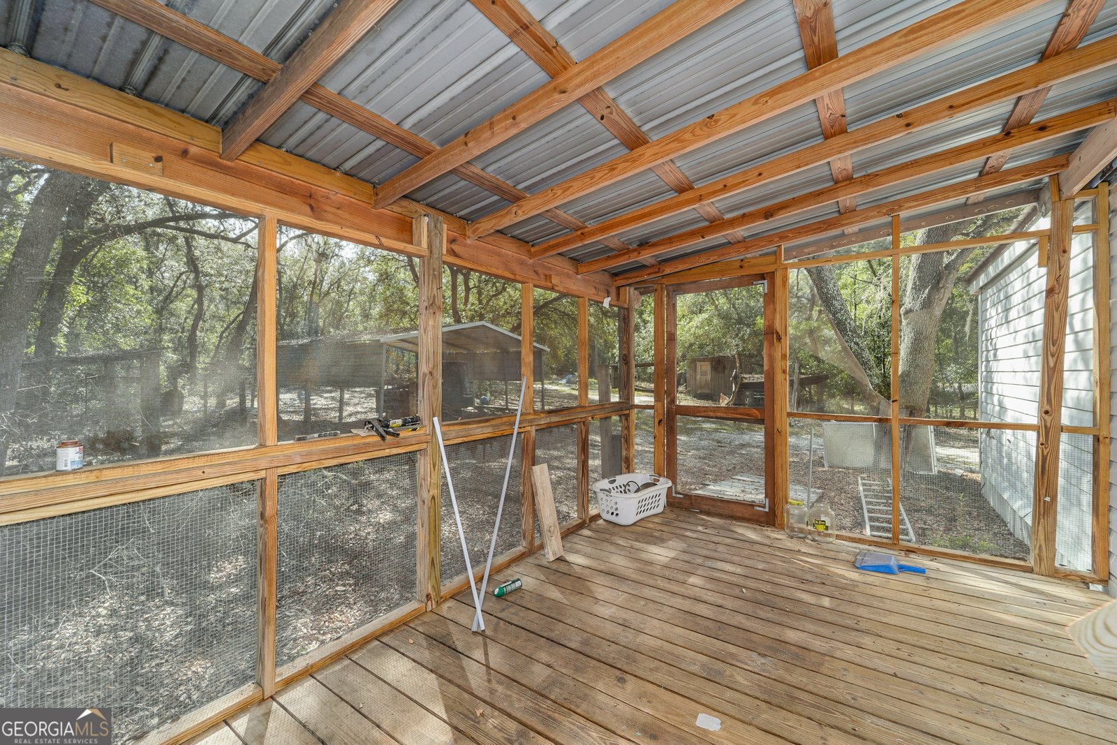 5768 Holly Drive Blackshear - 16