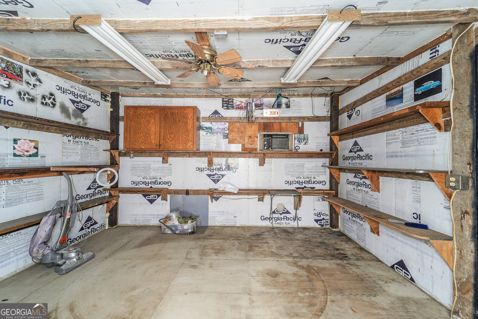 5768 Holly Drive Blackshear - 19