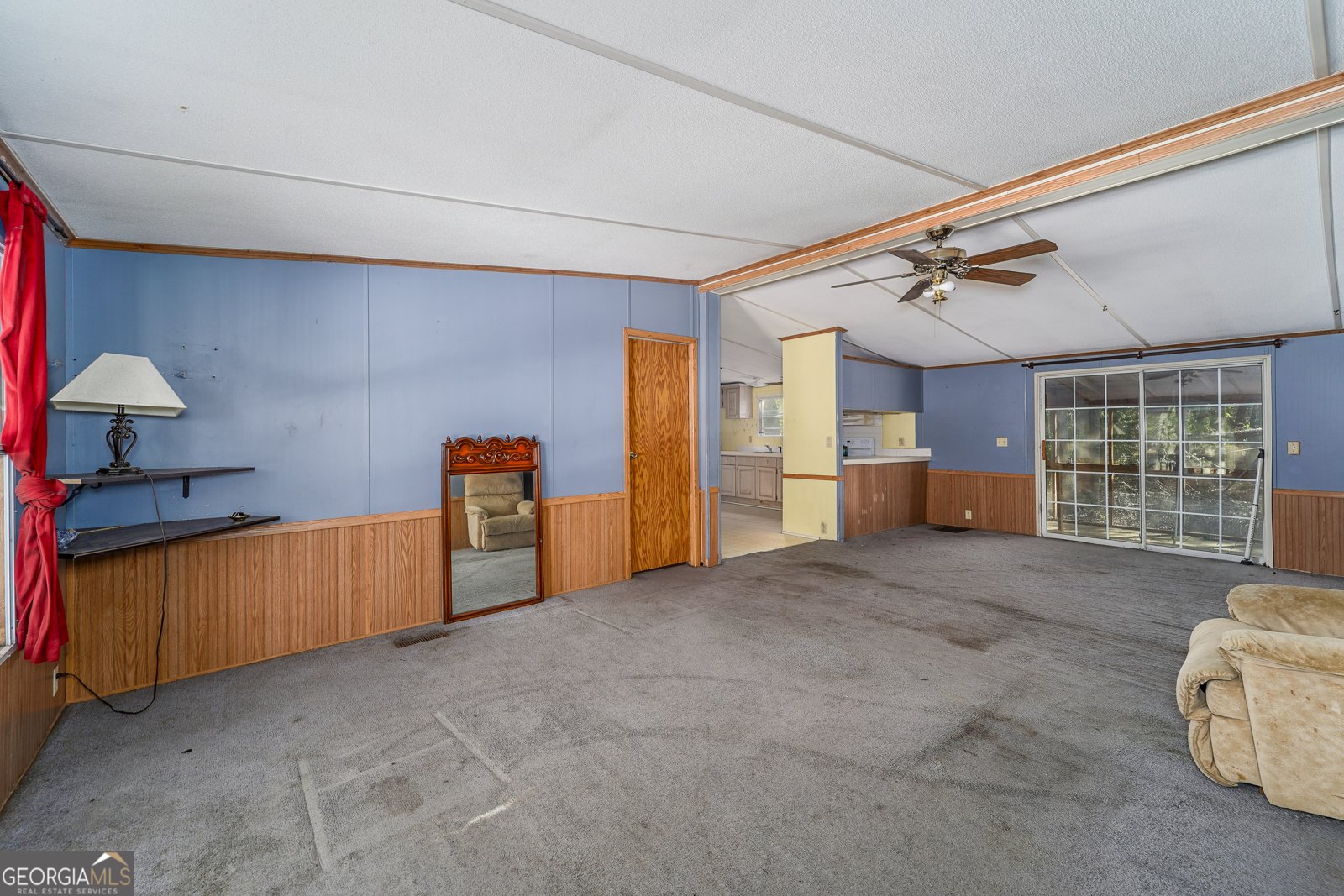 5768 Holly Drive Blackshear - 4