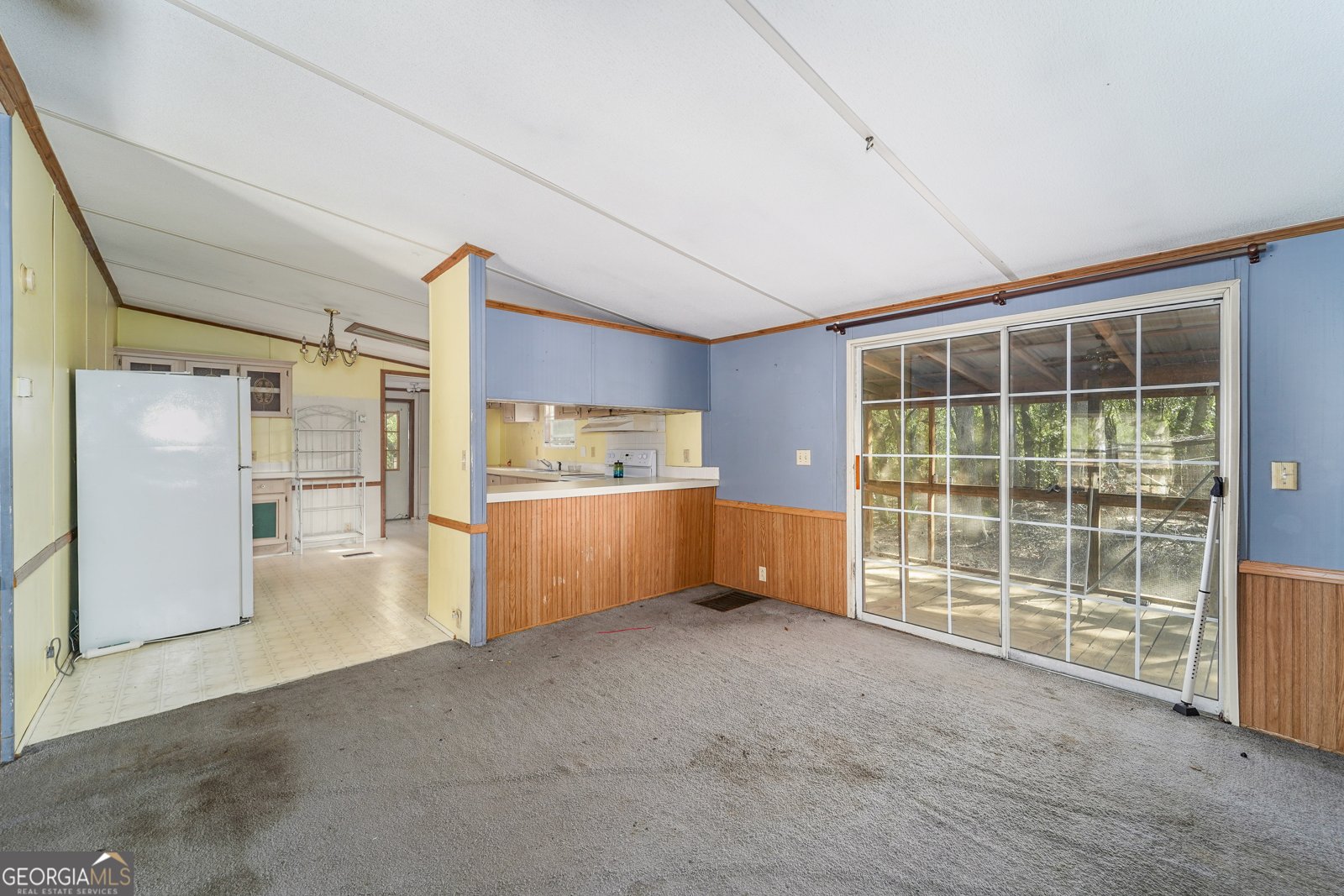 5768 Holly Drive Blackshear - 6