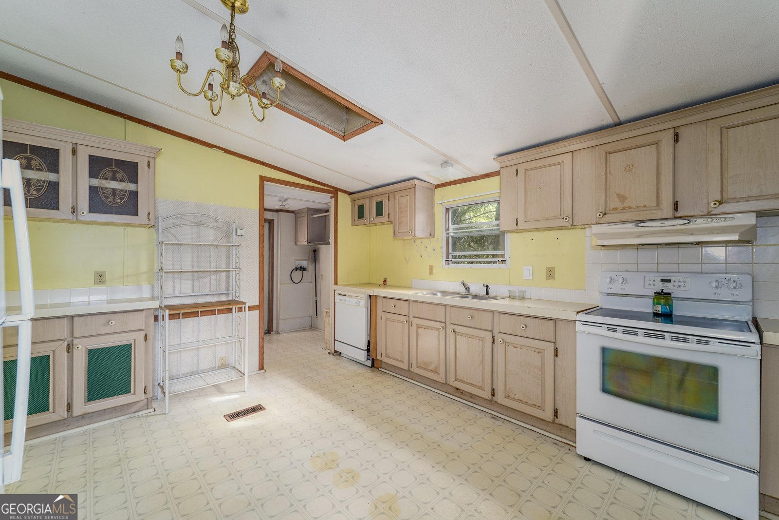 5768 Holly Drive Blackshear - 7