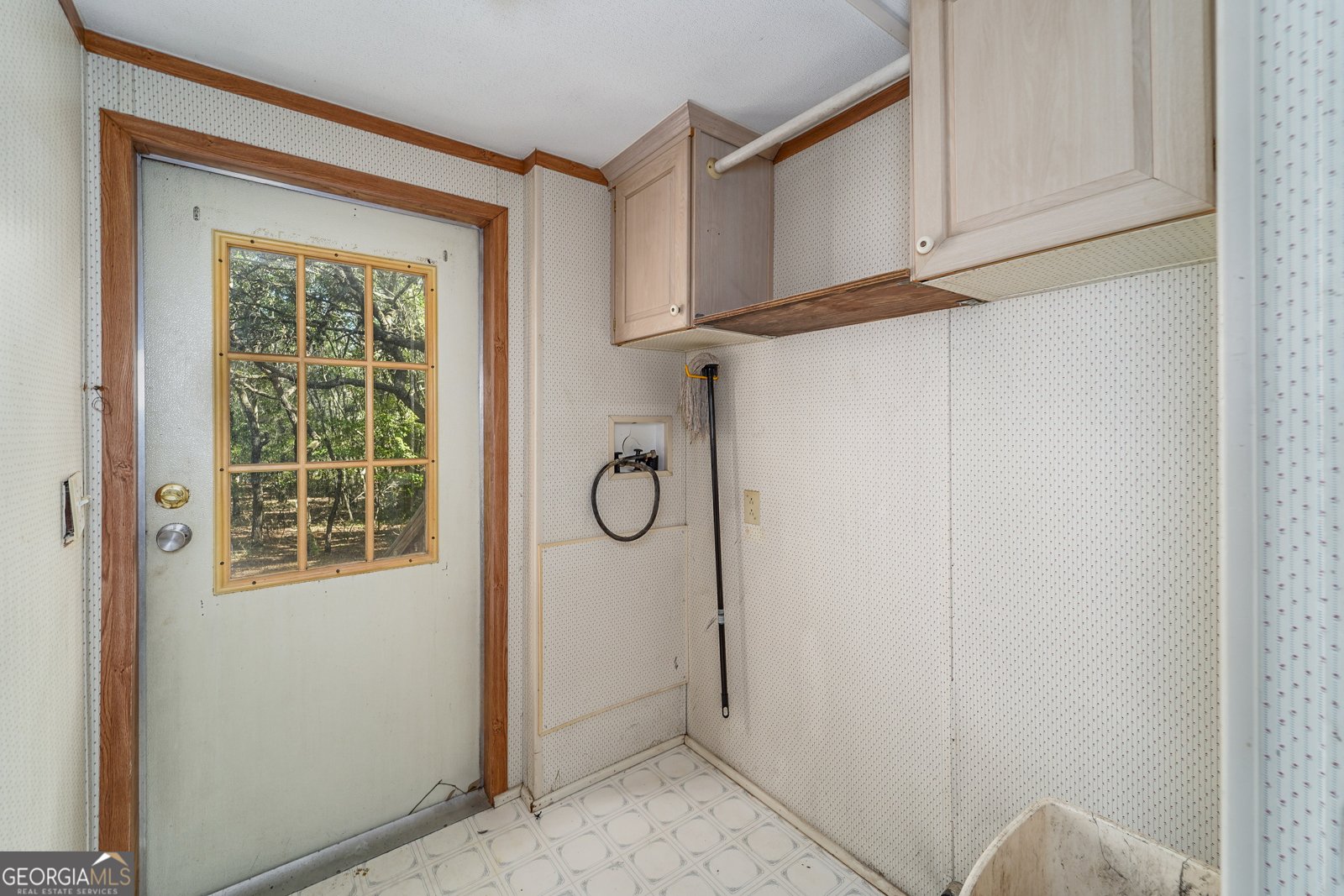 5768 Holly Drive Blackshear - 9