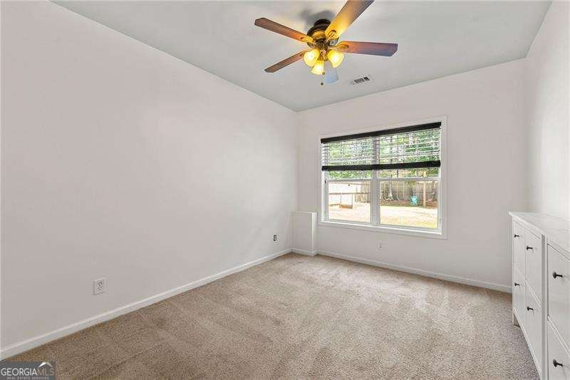 4970 Creekside Lane Powder Springs - 36