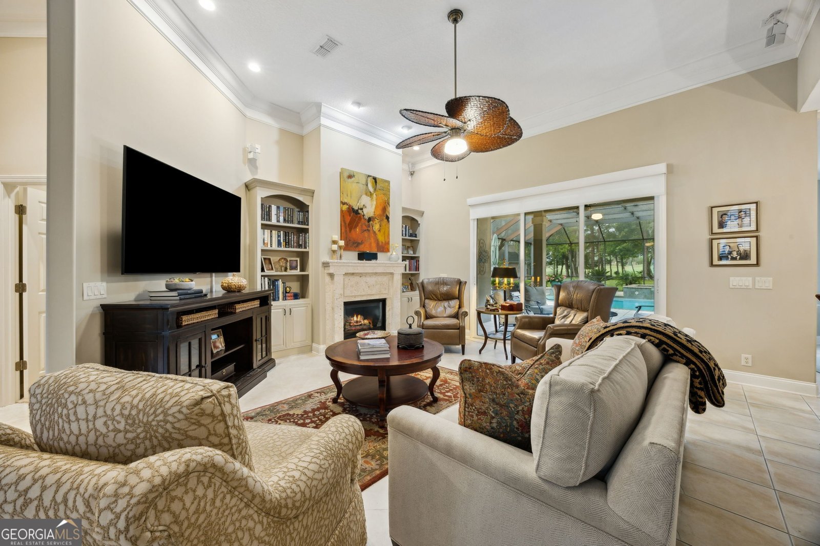 5 Sandhill Crane Drive St. Marys - 10