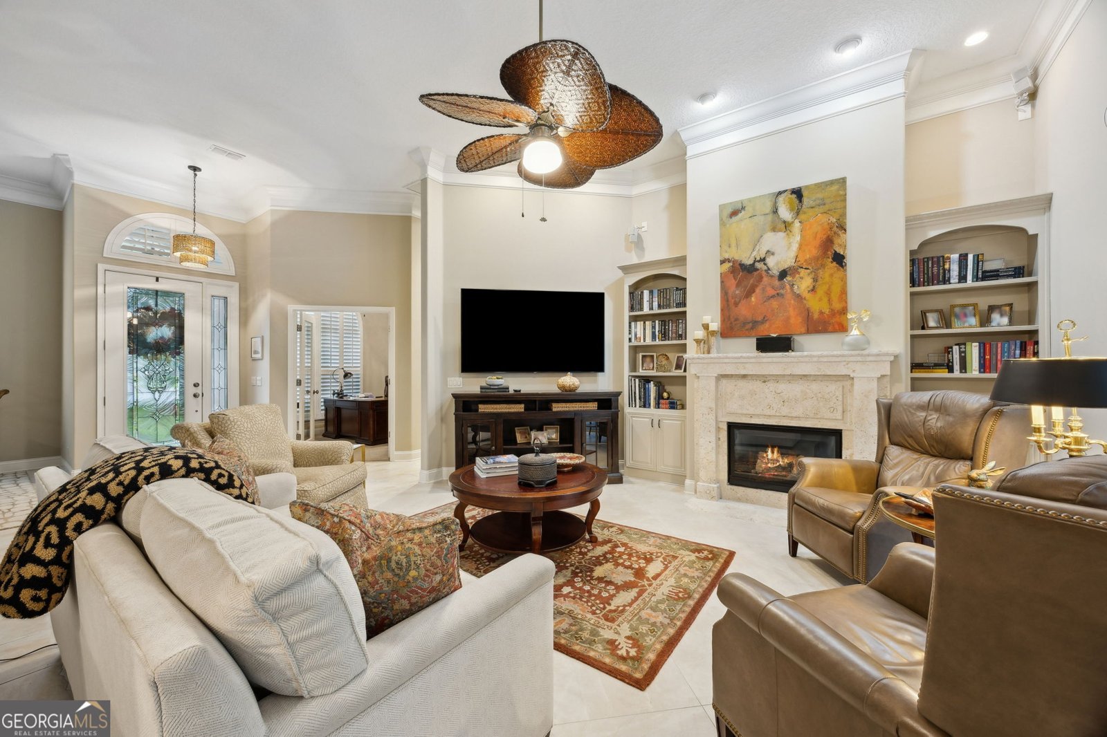5 Sandhill Crane Drive St. Marys - 11