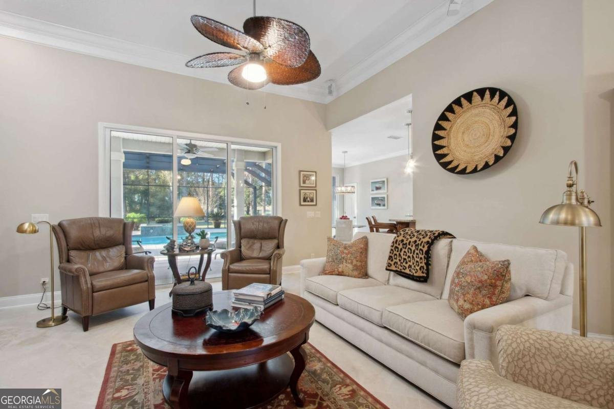 5 Sandhill Crane Drive St. Marys - 12