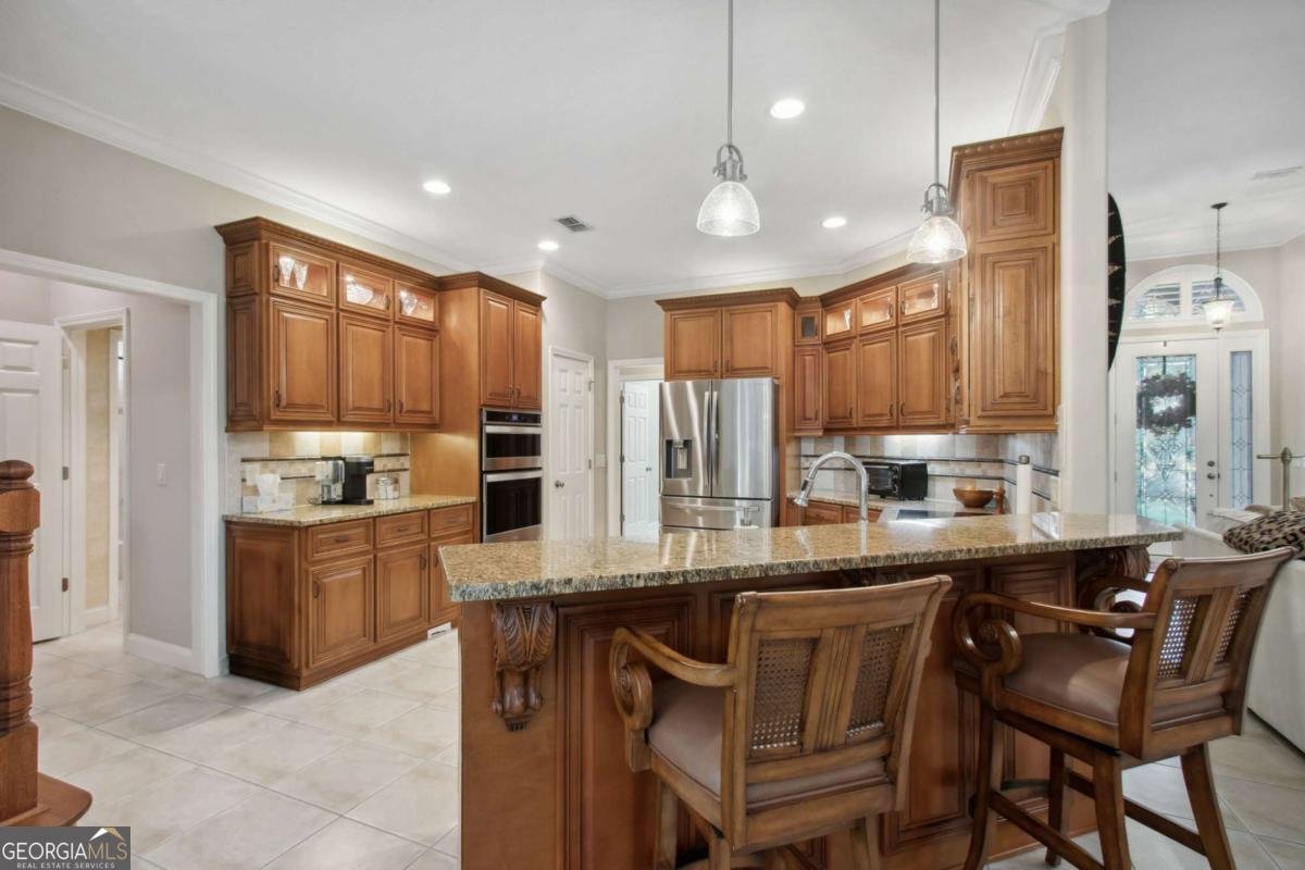 5 Sandhill Crane Drive St. Marys - 16