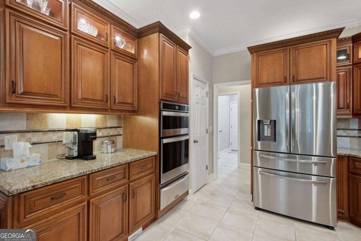 5 Sandhill Crane Drive St. Marys - 17