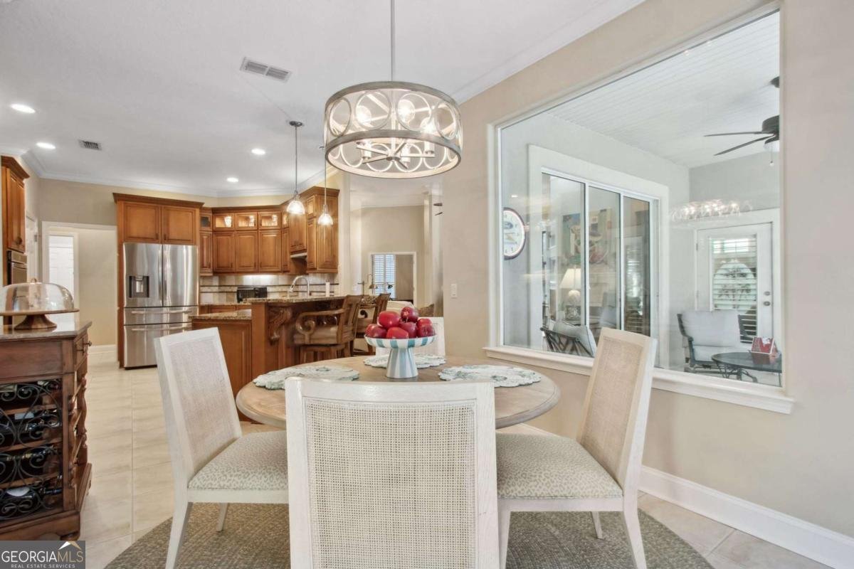 5 Sandhill Crane Drive St. Marys - 21